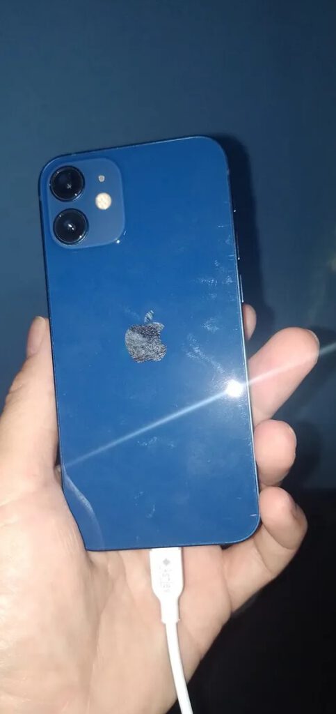 Foto de David Expósito