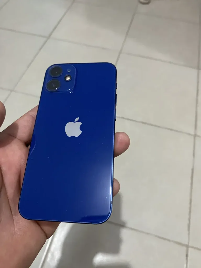Foto de Rosa Benítez Martín