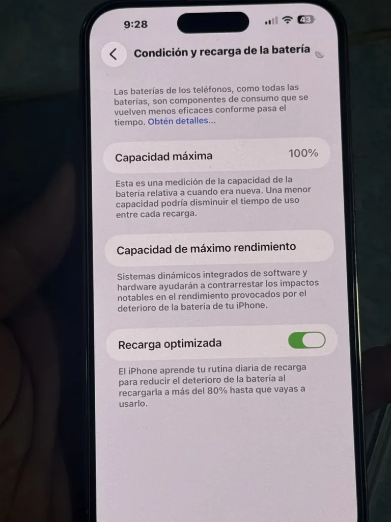 Foto de Miguel Álvarez Sanz