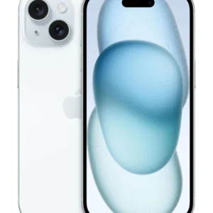 iPhone 15 Reacondicionado eSim Dual