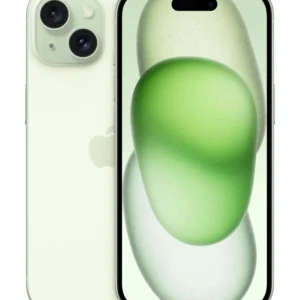 iPhone 15 Plus Reacondicionado eSim Dual