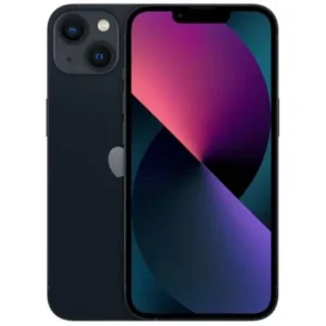 iPhone 13 Mini Reacondicionado