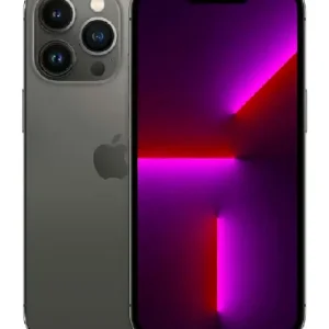iPhone 13 Pro Reacondicionado