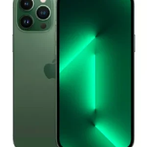 iPhone 13 Pro Reacondicionado