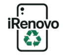 iRenovo